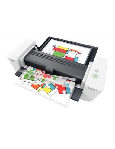 Leitz iLAM touch A3 700 mm min