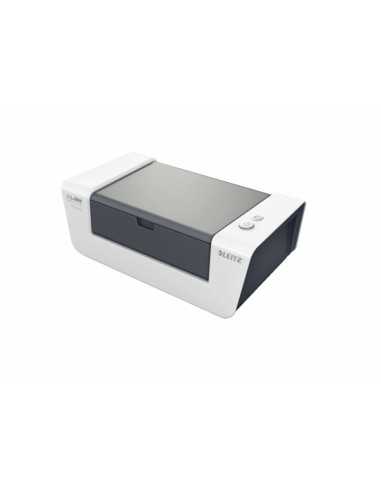Leitz iLam touch A4 toorbo 700 mm min