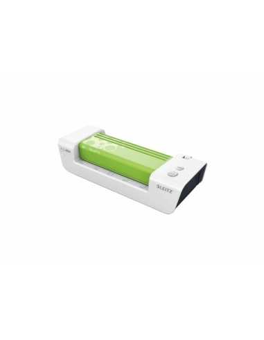 Leitz iLam easy A4 414 mm min