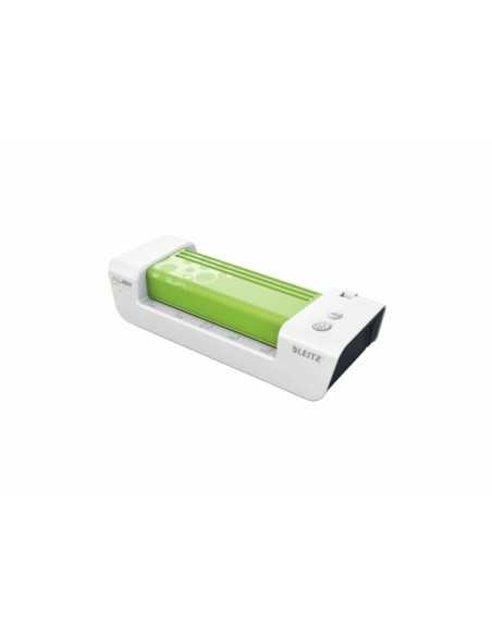 Leitz iLam easy A4 414 mm min Leitz iLam easy A4 414 mm min
