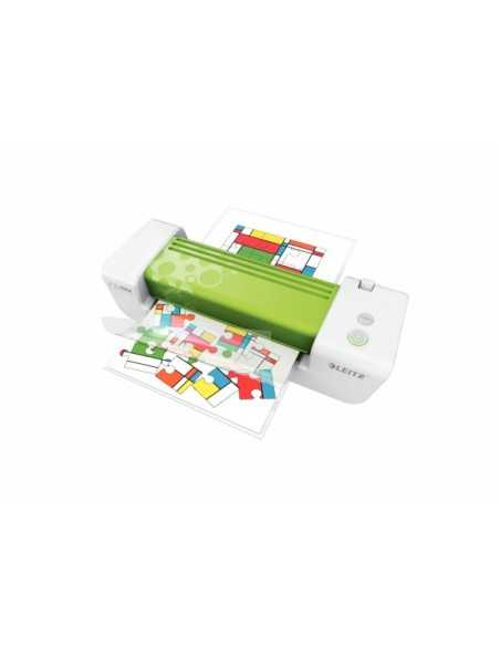 Leitz iLam easy A4 414 mm min Leitz iLam easy A4 414 mm min