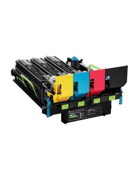 Lexmark CS72x, CX725 150000 pagine