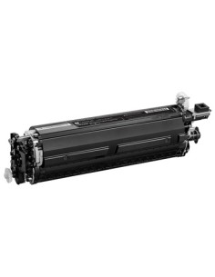 Lexmark CS72x, CX725 150000 pagine
