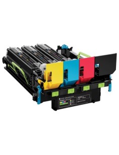 Lexmark CS72x, CX725 150000 pagine