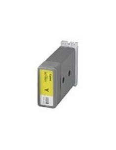 Canon BCI-1401Y cartuccia d'inchiostro Originale Giallo