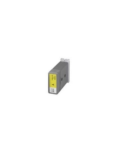 Canon BCI-1401Y cartuccia d'inchiostro Originale Giallo