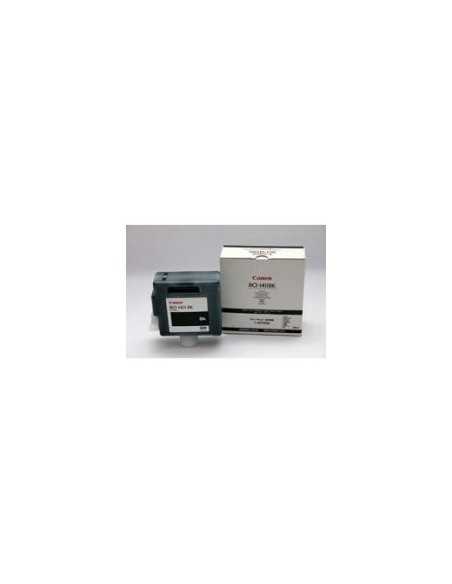 Canon BCI-1411BK cartuccia d'inchiostro Originale Nero