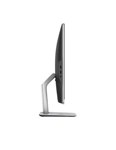 Dell Wyse 5040 AMD G 54,6 cm (21.5") 1920 x 1080 Pixel 2 GB DDR3-SDRAM 8 GB Flash All-in-One thin client Wyse ThinOS 8.3 Nero