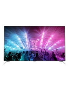 Philips 7000 series TV ultra sottile 4K Android TV™ 75PUS7101 12