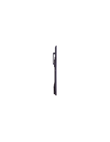 LG 75UM3C visualizzatore di messaggi Pannello piatto per segnaletica digitale 190,5 cm (75") LCD Wi-Fi 350 cd m² 4K Ultra HD