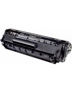 Canon 703 cartuccia toner 1 pz Originale Nero 2