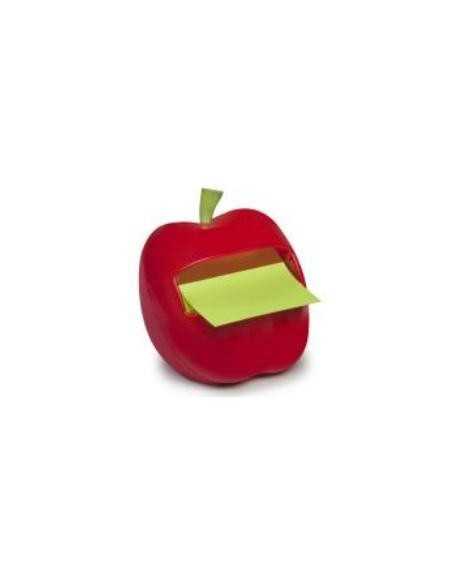 3M 76284 dispenser nastro adesivo Rosso