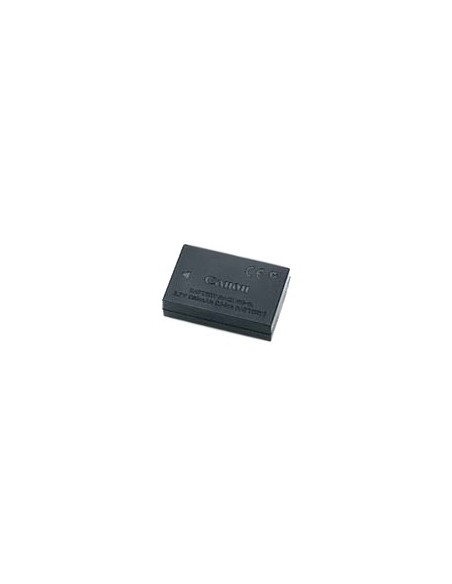 Canon NB 1LH 840 mAh