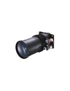 Canon LV-IL03 Long Focus Zoom Lens lente per proiettore
