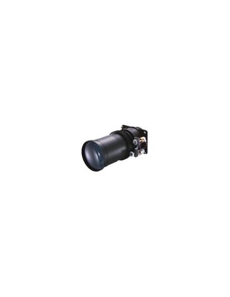 Canon LV-IL03 Long Focus Zoom Lens lente per proiettore