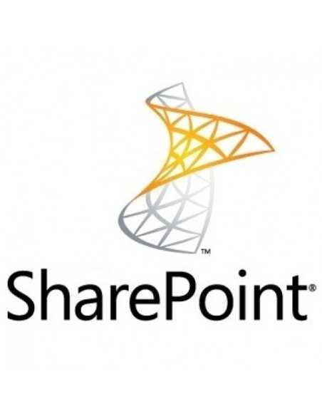 Microsoft 76M-01626 licenza per software aggiornamento Governativa (GOV) 1 licenza e