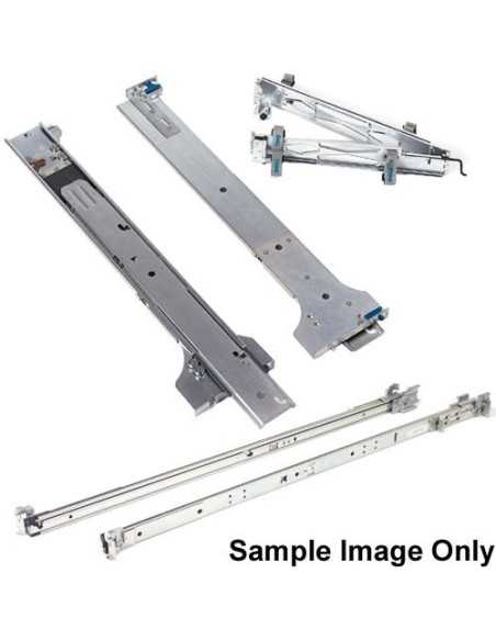 DELL 770-10619 porta accessori