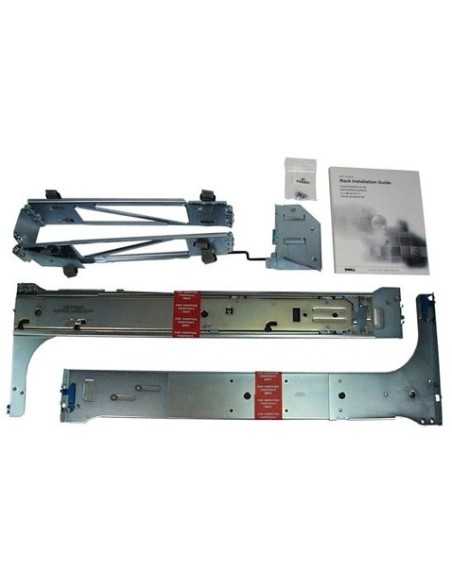 DELL 770-10697 kit di fissaggio
