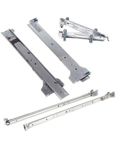 DELL 770-10701 porta accessori Kit di guide per scaffale