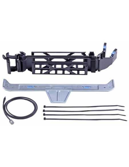 DELL 770-11044 porta accessori