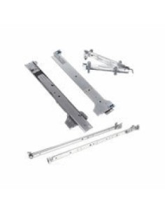 DELL 770-11046 porta accessori
