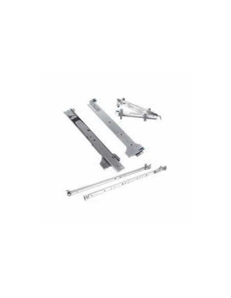 DELL 770-11046 porta accessori