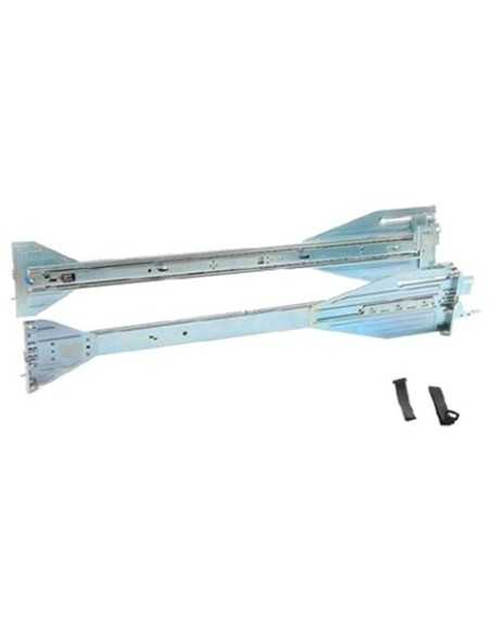 DELL 770-11049 kit di fissaggio