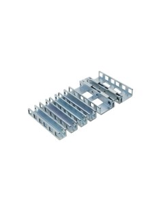 DELL 770-11170 porta accessori Staffa di supporto