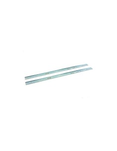 DELL 770-11198 porta accessori