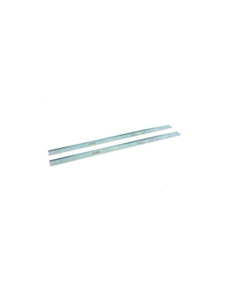 DELL 770-11198 porta accessori