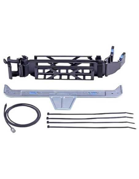 DELL 770-11298 porta accessori