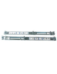 DELL 770-11328 porta accessori