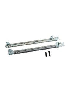 DELL 770-11398 porta accessori