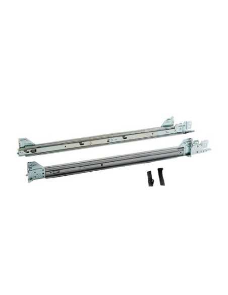 DELL 770-11398 porta accessori