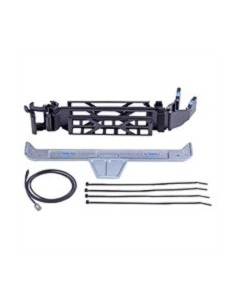 DELL 770-12969 porta accessori