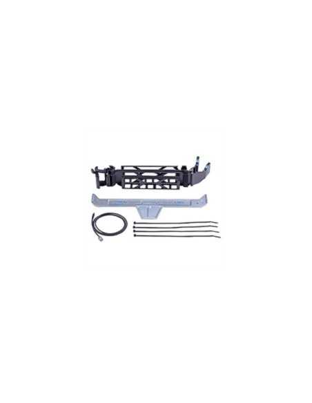 DELL 770-12969 porta accessori