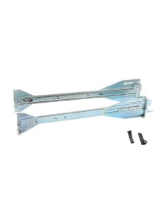 DELL 770-12974 porta accessori