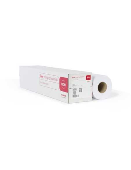 Canon LFM054 175 m 91,4 cm