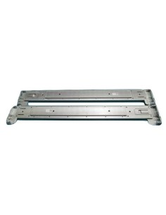DELL 770-BBCN porta accessori Guida per scaffale