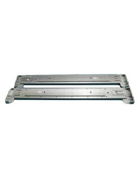 DELL 770-BBCN porta accessori Guida per scaffale