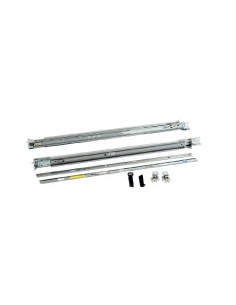DELL 770-BBDS porta accessori Kit di guide per scaffale
