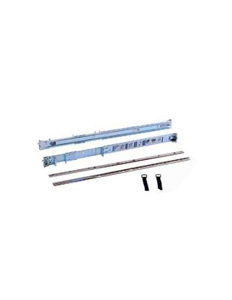 DELL 770-BBIG kit di fissaggio