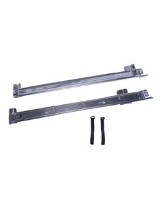 DELL 770-BBIN porta accessori