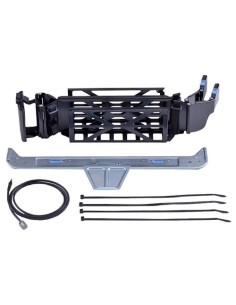 DELL 770-BBIP porta accessori