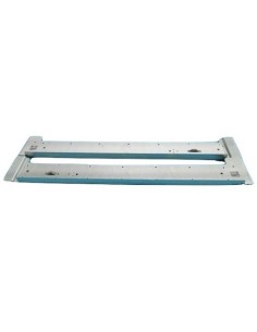 DELL 770-BBJF porta accessori Guida per scaffale