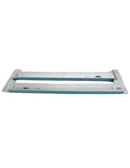 DELL 770-BBJF porta accessori Guida per scaffale