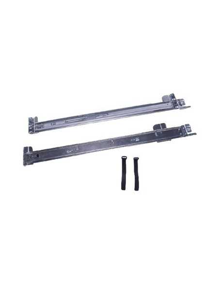DELL 770-BBJJ porta accessori