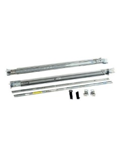 DELL 770-BBJR porta accessori Kit di guide per scaffale