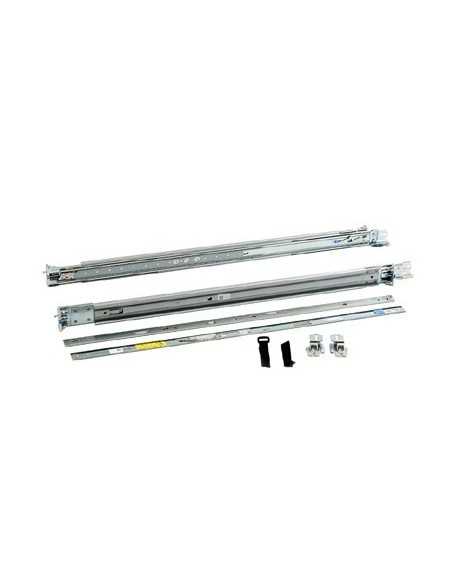 DELL 770-BBJR porta accessori Kit di guide per scaffale