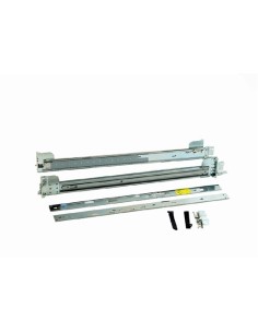 DELL 770-BBKW porta accessori Guida per scaffale